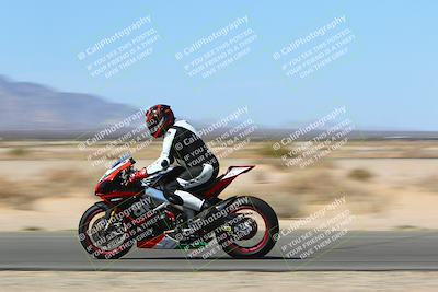 media/Apr-15-2022-Apex Assassins (Fri) [[9fb2e50610]]/Trackday Level 1/Session 2/Speed Shots/